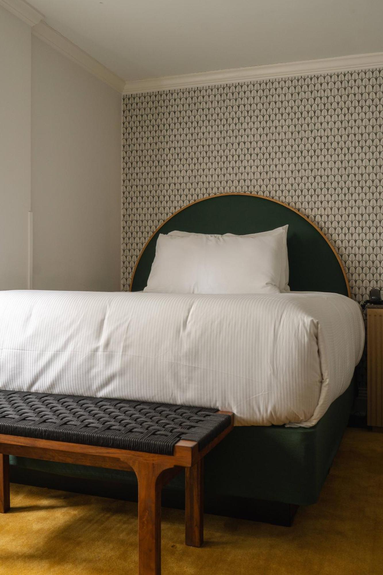 Bourbon Orleans Hotel Новий Орлеан Номер фото
